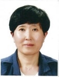 농촌지역 과소화의 대안 귀농·귀촌-김귀영 농림수산식품교육문화정보원 귀농귀촌종합센터장