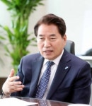 용인시 농정 추진의 가장 큰 가치는 먹거리선순환 체계 구축