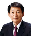 농어업인 삶의 질 향상 특별법 일부개정법률안 대표발의