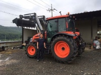 대동공업, 2019년 하반기 대리점 기술교육 시행