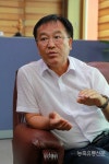 우량 암소 개량, 생산비 절감 등 한우축산정책 시행…한우산업 입지 다져
