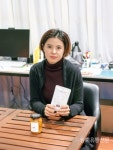 미트하우스(주)영창식품 | 자체기술로 식물성 고기 '언리미트' 등 개발