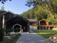 국립자연휴양림관리소, 산림휴양 서비스매니저 공모