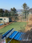 [기자탐방] 지금은 산지생태축산 시대! 채운농원을 찾다