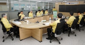 봄철 산불 비상, 과학적 예측으로 피해 줄인다