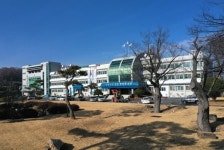 순창군, 희망하우스 빈집재싱사업전격 추진