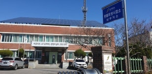 전북도 동물위생시험소 공무원, 임실군 사육농가와 몸 싸움까지