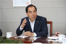 농어민 현장 목소리 최우선 가치로 성장 동력 확보
