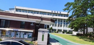 강진군, 수의계약 유기농자재 왜 공개입찰로 변경했나???