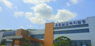 임실군, 임실교육지원청 농촌지역(??)이어서 교육부가 제시한 석면제거 가이드라인 무시했나?