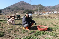 [커버스토리] 당신의 농촌은 안녕하오