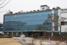 임실군, 임실 오수농공단지 재해예방 사업 실시...안전한 농공단지 조성