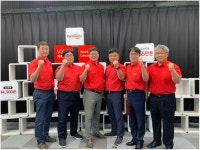 팜스코, 2020 Vision Completion Campaign-Step 4 캠페인 실시