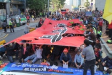 사료·유통망 장착으로 한우 농가 사육 주권 우뚝