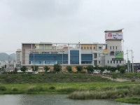 횡성축협사료 미이용 조합원 제명 무효···재판부 부당하다며 한우 농가에 손