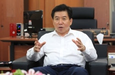 전남 화순군, 산림자원 분야에 73억 투입...숲 가꾸기에 총력