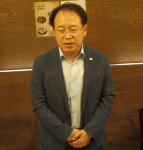 K-농업 세계화 첨병 농어촌공사, 해외사업 적극 추진