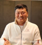 [선배 한우인 지혜 담아 미래로 성큼①] 소득 없으면 농촌에 청년 오지 않을 것