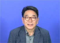 태웅푸드플랜 | [특별기획] 협치(協治)…지역 푸드플랜 체계 구축 '성공열쇠'