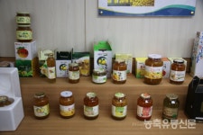 맛·향·건강 삼박자···한국 유자 맛에 푸른 눈 외국인도 깜짝