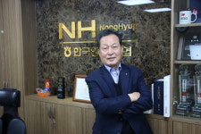 [FTA 시대, 전 세계 누비는 K-FOOD]홍콩이 엄지척한 고품질 계란