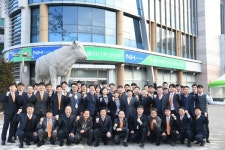 [인터뷰-고광배 조합장]올림픽으로 뜬 평창! 이젠 청정 한우로 UP! 평창 랜드마크 꿈꾸는 평창영월정선축협