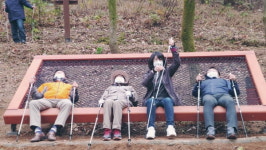 [뉴스픽업]숲과 크리에이터들이 만나다 산림복지 혁신 기업 힐링플레이