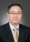 한국사료협회, 상근이사로 홍순찬 전 관리본부장 선임