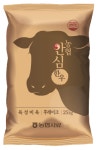 번식 효율 좋으니 소득도 쑥쑥 농민 유혹 사료 쟁탈전