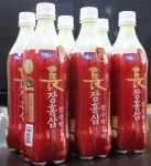 [창간특집-농식품 컬래버레이션]막걸리에 빠진 MZ세대…우리 농산물과 컬래버 시너지 톡톡