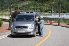 임실군, 임실치즈테마파크 5월 가정의 달...9만여 명 찾아