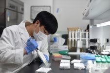 변화의 물결 탄 농업…정밀농업으로 변모