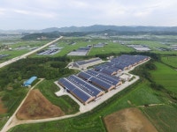 [포토북] 사진으로 보는 국내 농업 B컷 요즘 농업