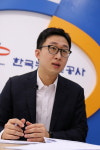 [뉴스픽업-농업계 공공기관 인사 담당자에게 듣다]농업·농촌·농민 동반자 한국농어촌공사