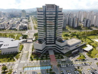 [뉴스픽업-농업계 공공기관 인사 담당자에게 듣다]농업·농촌·농민 동반자 한국농어촌공사