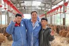 [농장 트렌드] 더불어 사는 축산 농장의 진화···취약 계층 정조준