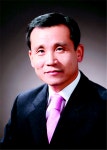 순천광양축협, 하나로마트 오픈 기념 경품행사 성료