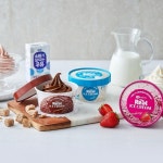 1,500만 펫팸족 교두보…프리미엄 펫푸드로 펫미족 지갑 연다