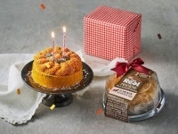 1,500만 펫팸족 교두보…프리미엄 펫푸드로 펫미족 지갑 연다