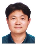 [기고]이유 있는 지능형 농장(스마트팜) 기술 강국, 대한민국