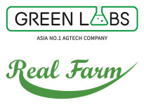 그린랩스 축산분야 영토 확장 판 키운다