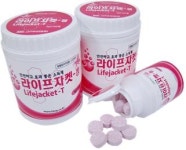 고려비엔피, 국내 최초 낭충봉아부패병바이러스 인증 소독제 출시
