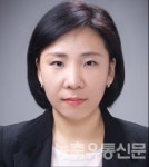 농진청, 산업기술진흥 유공 국무총리상 수상자 배출