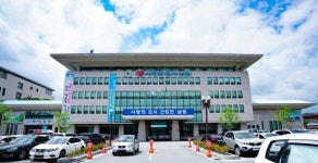 남원시, 제39회 전국국악대전 · 제40회 전북 시군농악경연대회 개최