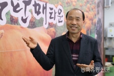 한우협 사료, 사료 기준가격 역할···가격 상승 견제 충실
