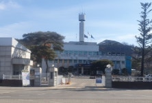 [속보]임실경찰서, 기자 협박 혐의 수사 착수 예정