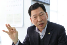 [전문가 인터뷰]김병숙 한국종축개량협회 한우개량부장