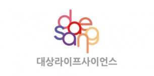 식품업계, 산불 피해 현장에 긴급 지원 나서