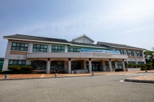 무주군, 학교급식 공급업체 추가 선정