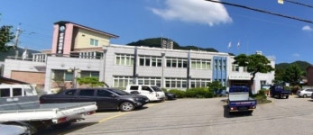 임실군 강진면, 여름철 폭염대비 및 온열질환 교육